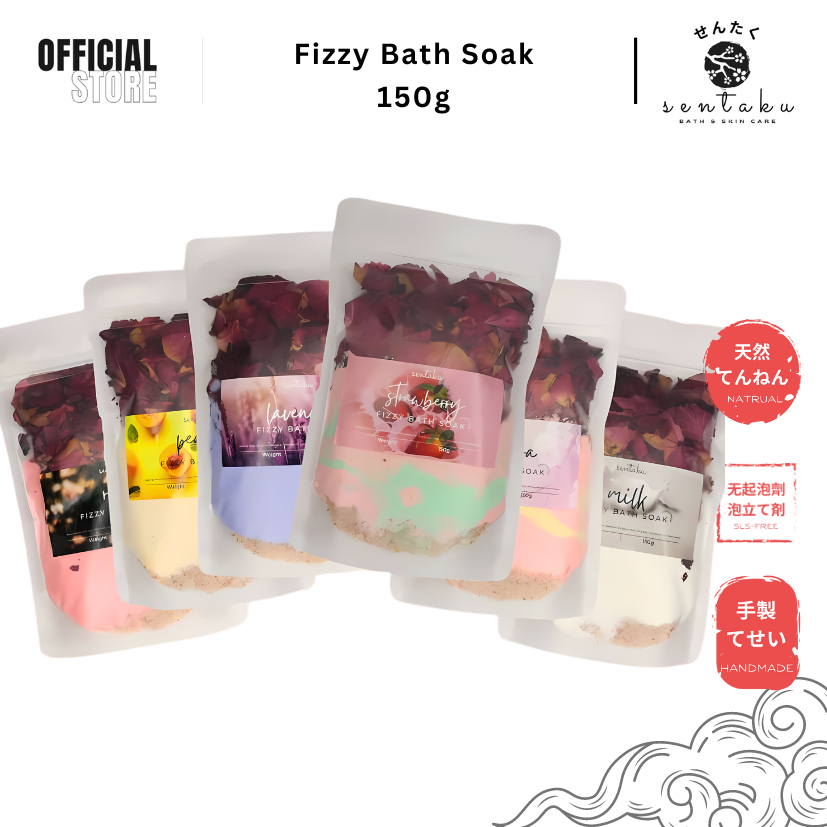 Sentaku, Online Shop | Shopee Malaysia