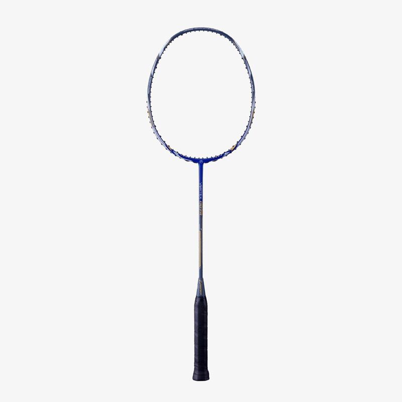 PROTECH VORTEX 007R Badminton Racket (100%Original) | Shopee Malaysia