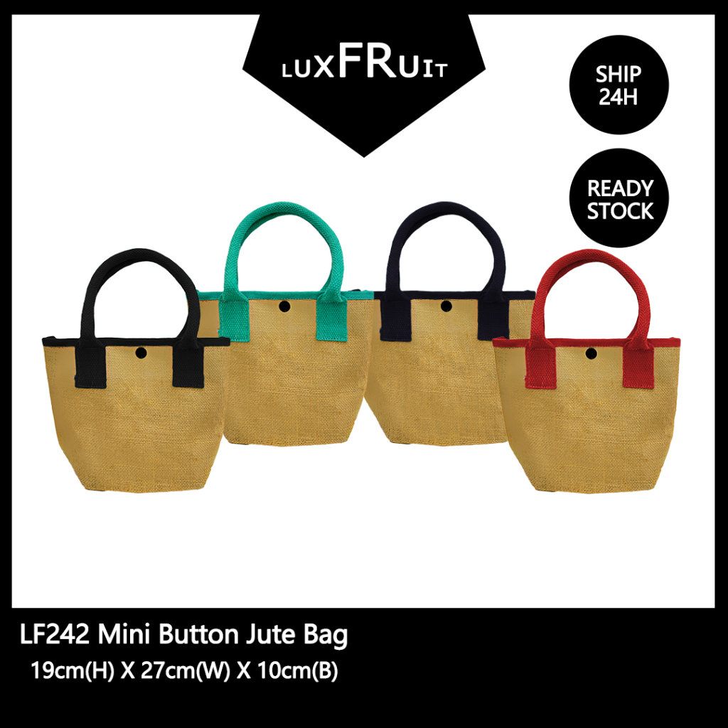 a great gft, The Body Shop coconut beauty bag | The body shop, Beauty