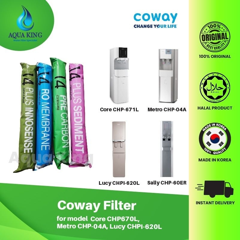 water dispenser coway Malaysia, Best Deals April 2026 | Shopee Malaysia