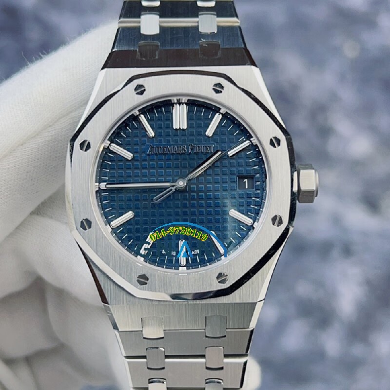 FULLY AUTOMATIC WATCH DATE FUNTION WATCH FOR MAN GOOD&HIGH QUALITY ...