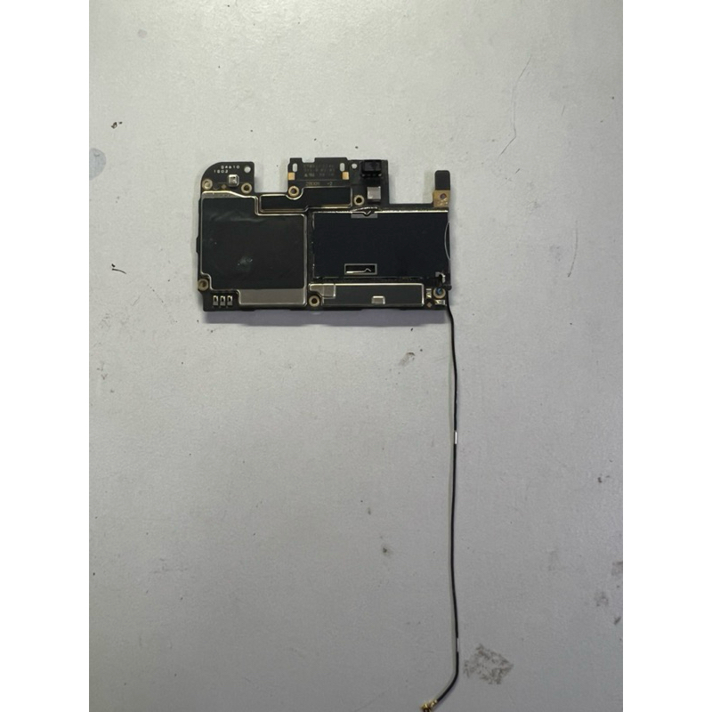 oppo A83 mother board | Shopee Malaysia