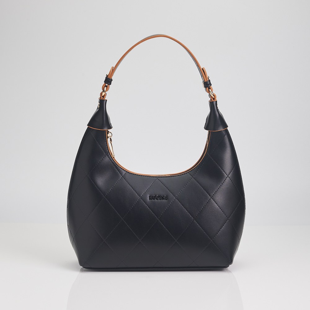 shoulder bag rucini bag
