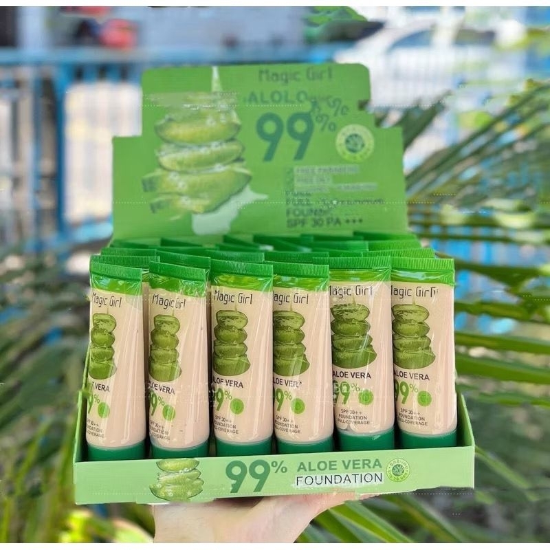 ziaja aloe vera Olive Oil Cream Light Formula