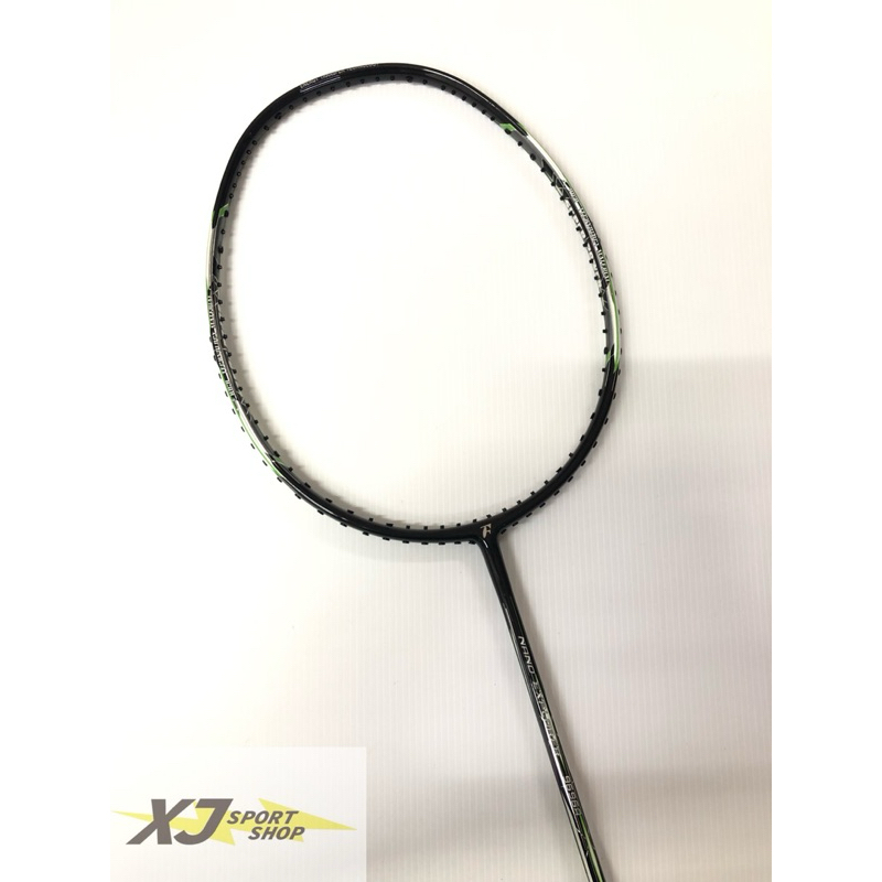 Fleet Nano Explorer 9696 A Badminton Racket (100% Original / Ready ...