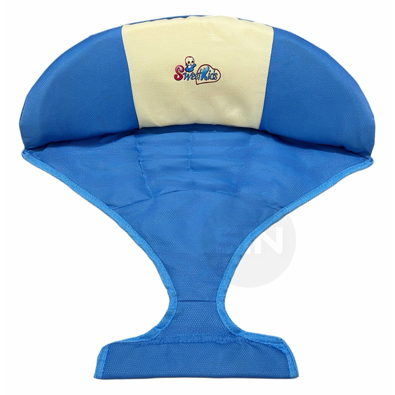 Baby Walker Replacement Seat Kain Walker Baby Walker Seat Cushion Tempat Duduk Walker Shopee Malaysia