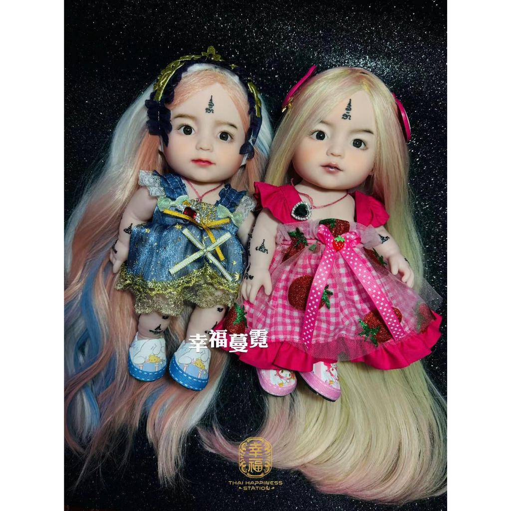 Thai Amulet 泰国佛牌 (古曼丽 Kumanree) | Shopee Malaysia