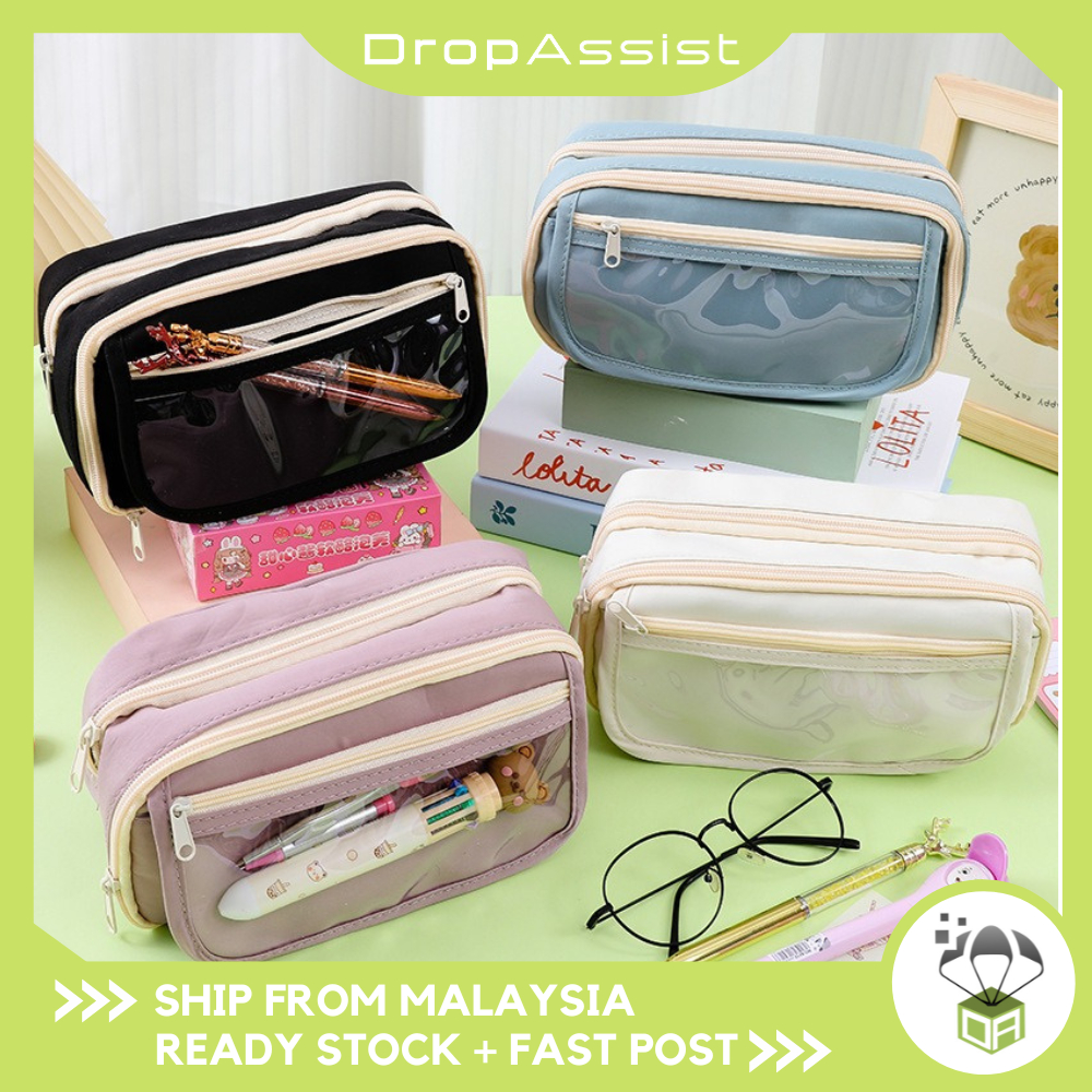 Box Send My Bag Student International Box Shipping My Baggage