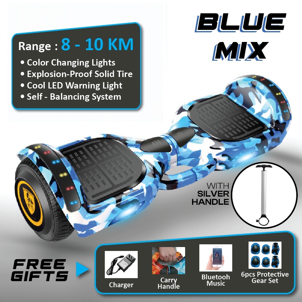 Harga hoverboard 2020 hotsell