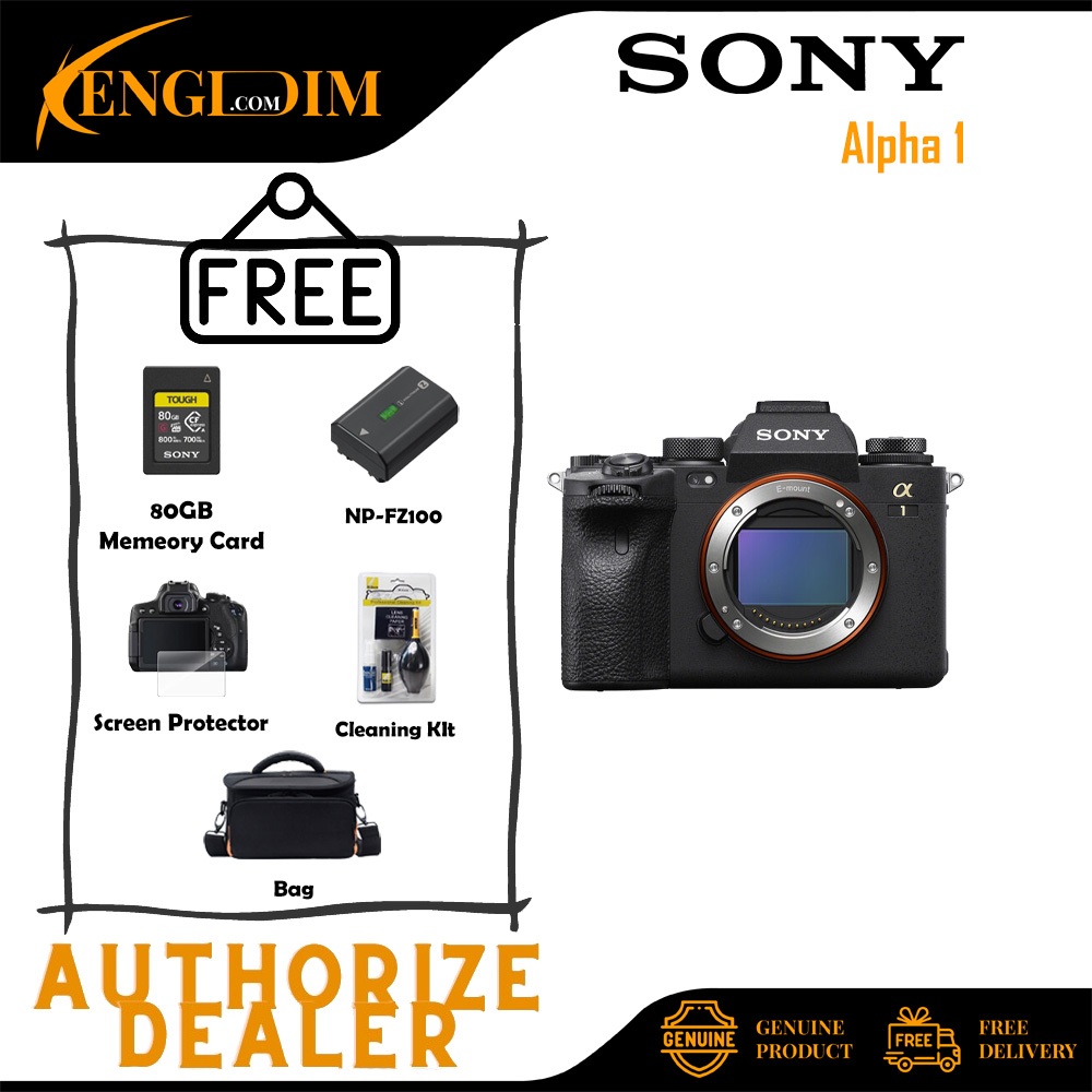 ULBTER A6400 Screen Protector Toepasbaar voor Sony Alpha A6300 A6400 A6000 A5000 Camera & Hot Shoe Hoes, 0.3mm 9H Hardheid Gehard Glas Flim, Anti-Scrach Anti-vingerafdruk Anti-Bubble