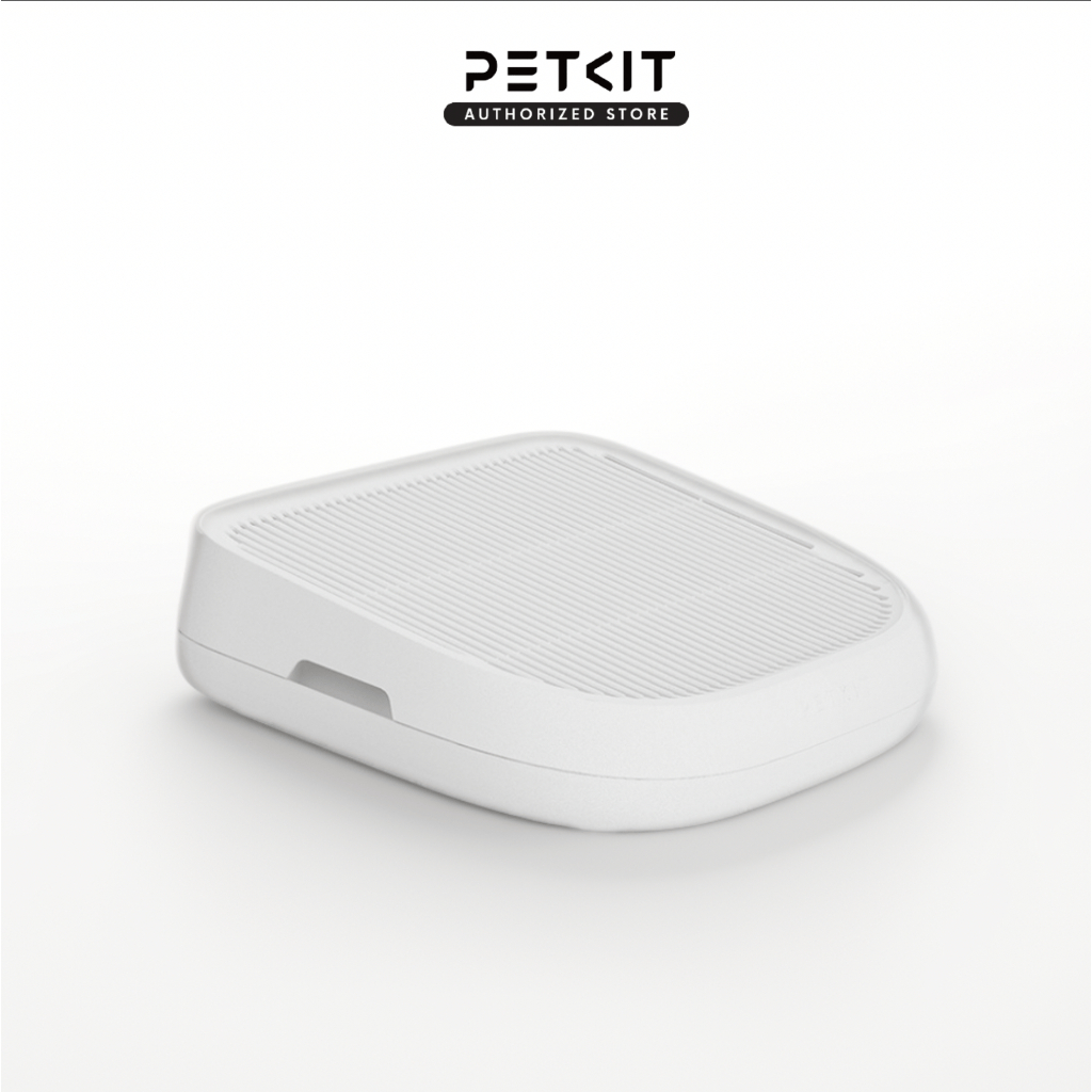 PETKIT Cat Litter Trapper for Self-Cleaning Cat Litter Box | Shopee ...