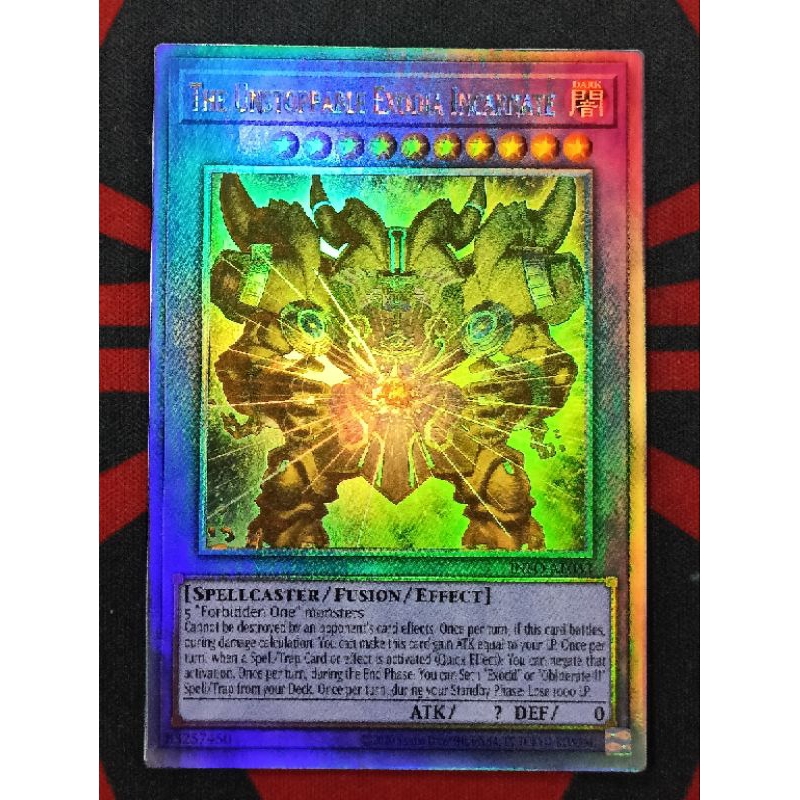grand creators booster box Amazon.com: YU-GI-OH! The Grand Creators (Booster Box of 24 Packs Each of 7  Cards) : Toys & Games