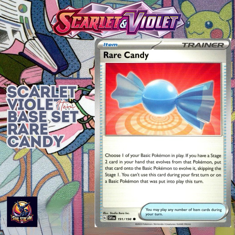 yugioh spell counter cards Apprentice Magician [SBAD-EN002] Super Rare | Yugioh Single