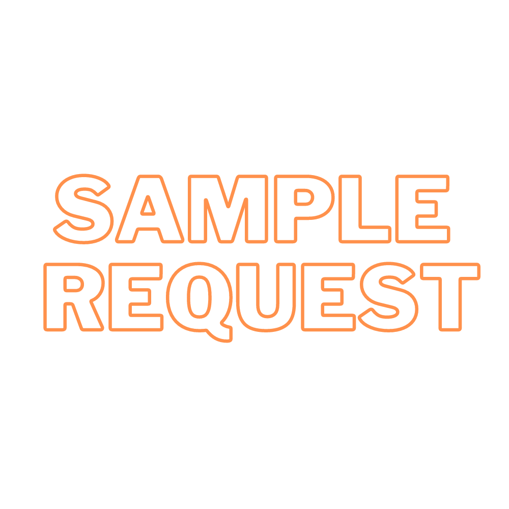SAMPLE REQUEST FOR LABEL STICKER | Shopee Malaysia