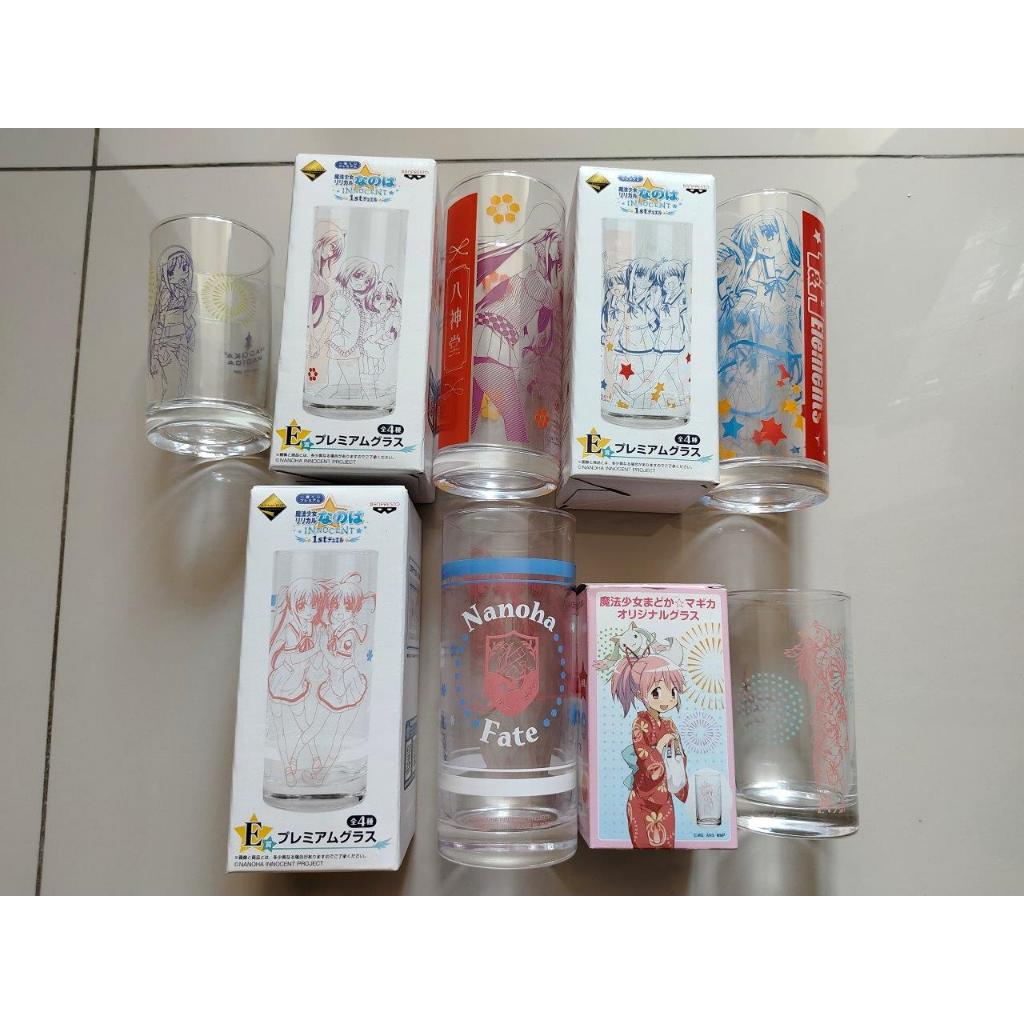 Llavero Acrílico Homulilly Puella Magi Madoka Magica, SO-TA, Nuevo