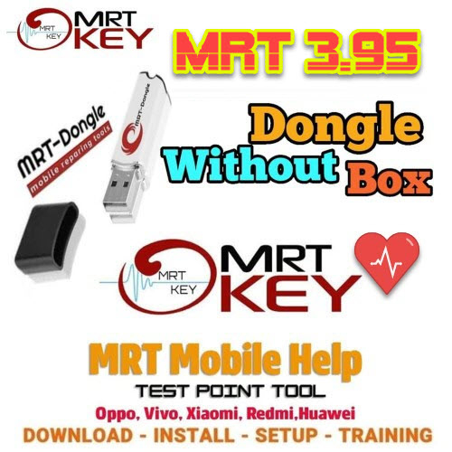 Unlock the Power of Shopee Videos: Download Without Watermark Easily Now!