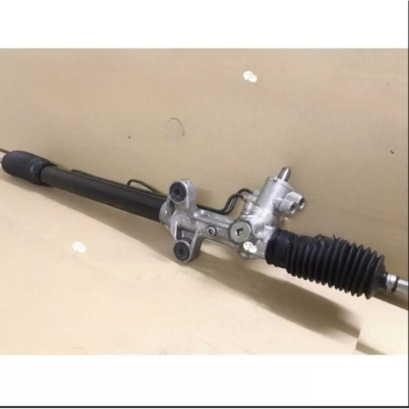 (RECON OEM) POWER STEERING RACK HONDA ACCORD S84 S86 (WITH TID ROD