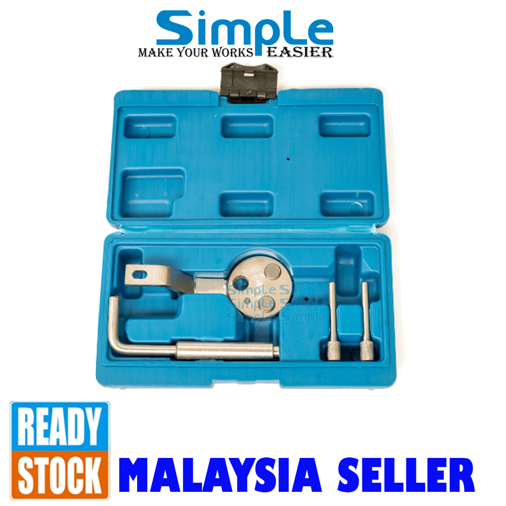 Ford Ranger 2.2 / 3.2 Timing Tool Mazda BT-50 Timing Tool Automotive ...