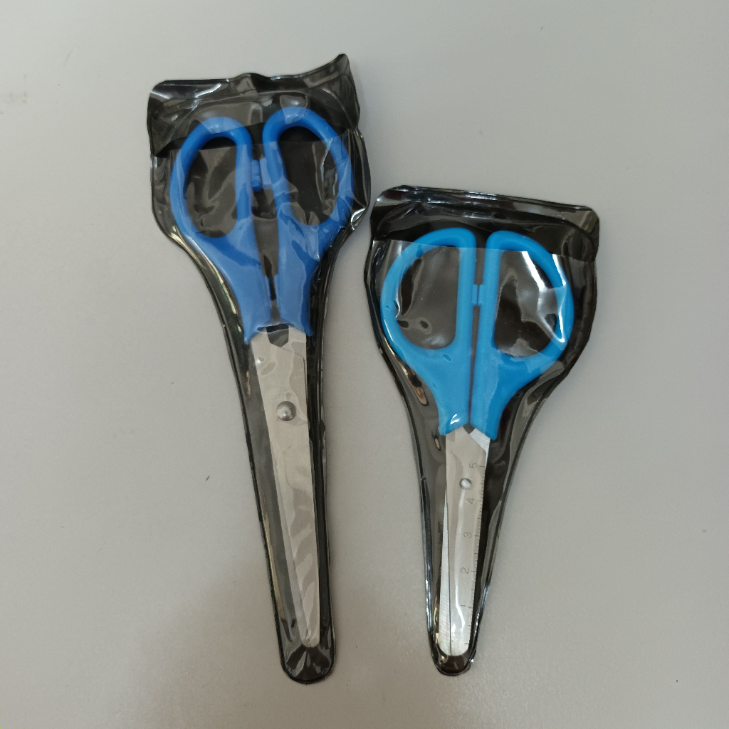 Student Scissors 5