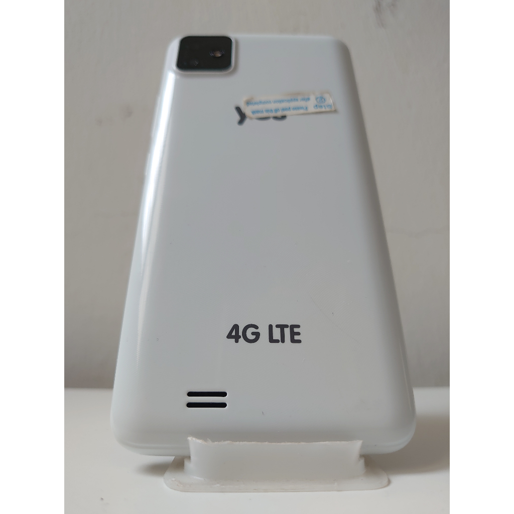 YES ALTITUDE 4 4G VO LTE dual sim phone Shopee Malaysia