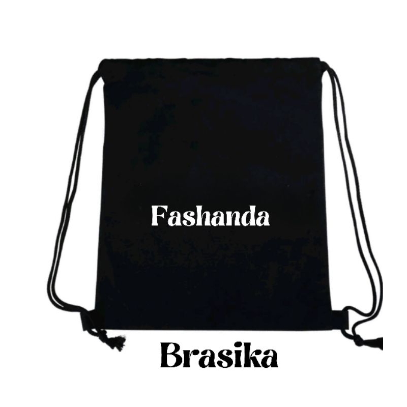 custom name/beg custom | Shopee Malaysia