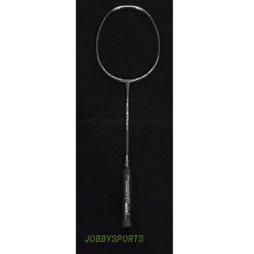 Product image RSL MILLENNIUM NOVA 8170 IP (100%ORIGINAL) | Shopee Malaysia