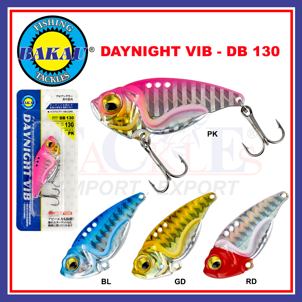 japan slow sinking lure fishing 50mm