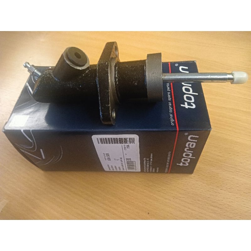 BMW E36/E46 SLAVE CYLINDERCLUCTH PUMP(LOWER) Shopee Malaysia