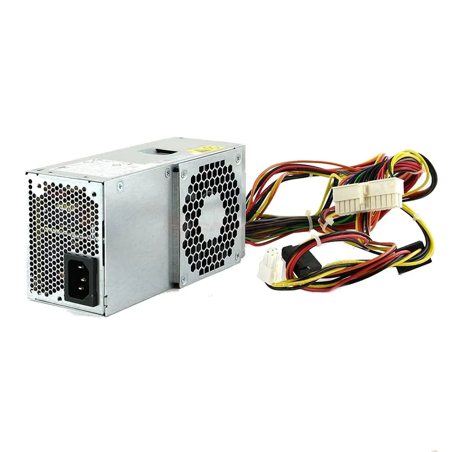 LENOVO M70 M71E M73 M75 M75E M77 M80 M81 M91 M91P A81 HK340-71FP PS ...