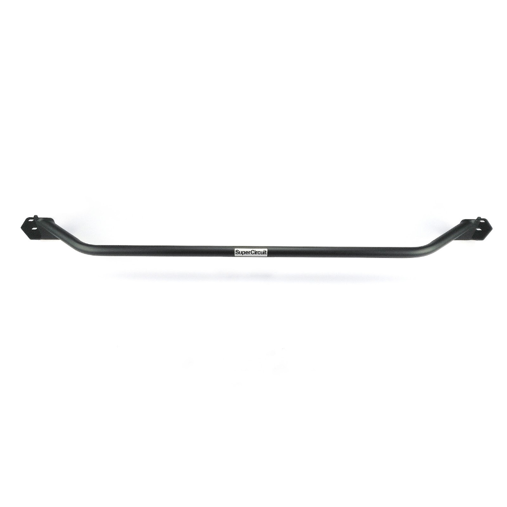 SUZUKI Ertiga 1.4 '12 Super Circuit Front Strut Bar (2point