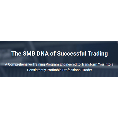DNA of Sucessful trading by SMB Full Course | Shopee Malaysia