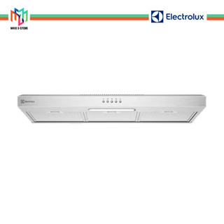 Electrolux slimline online kitchen hood eft9516x