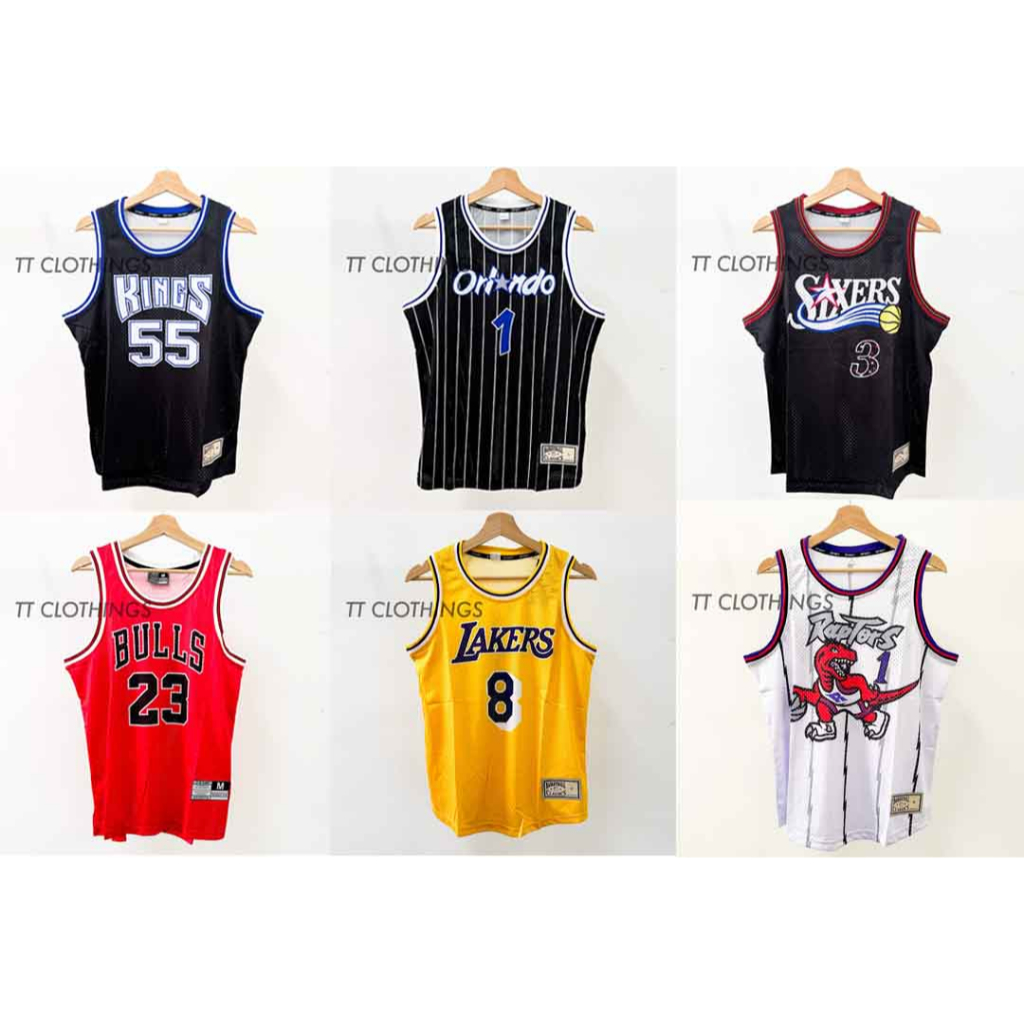  Youth #24 Mamba Jersey Kids #8 Basketball Jersey Hip Hop  Clothing for Party Medium : Sports & Outdoors