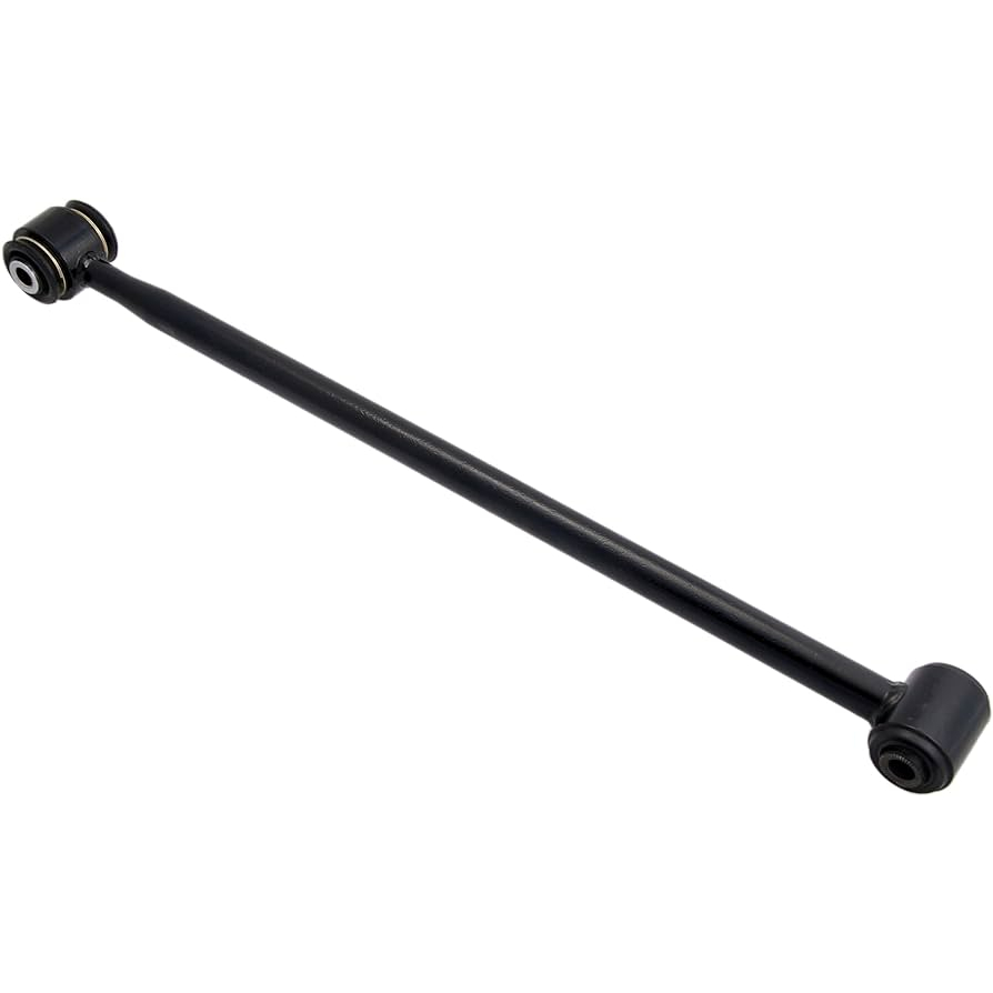 TOYOTA RAV4 ACA21 / ZCA26 REAR SUSPENSION ARM (UPPER) Shopee Malaysia