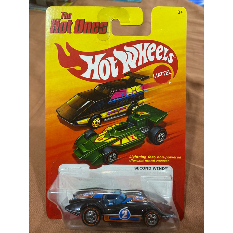 Sitemapcdatahttpskniidreferenzcom1976 Hot Wheels Second Windnull