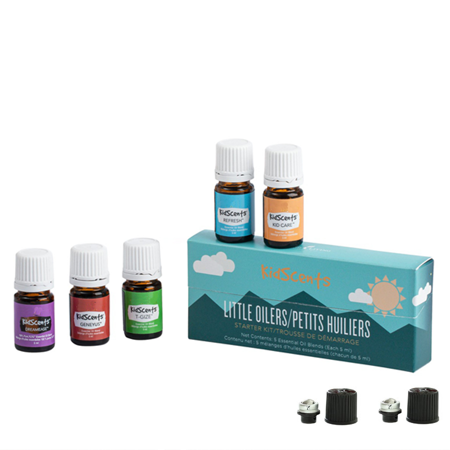 young living starter kit - Prices and Promotions - Jul 2026