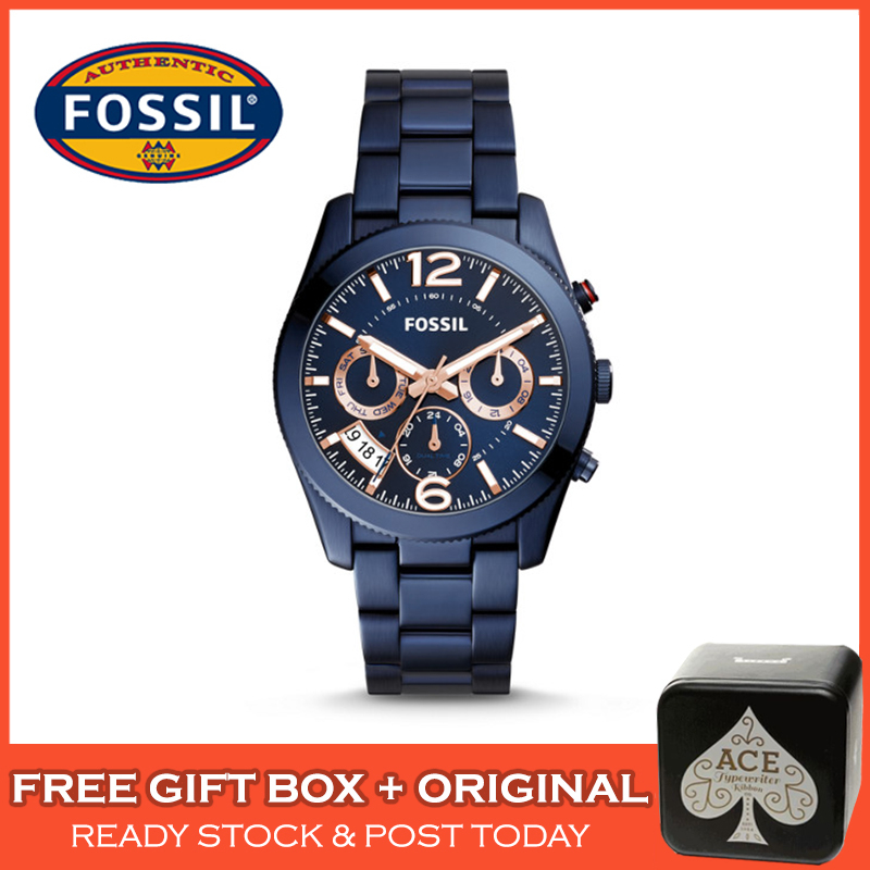 Fossil es4093 hot sale