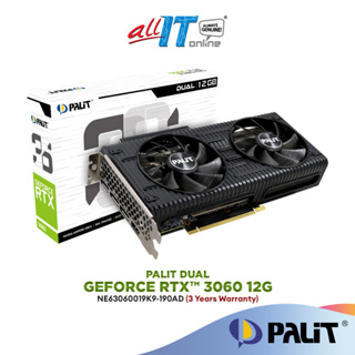 Buy palit Online With Best Price, Mar 2024 | Shopee Malaysia