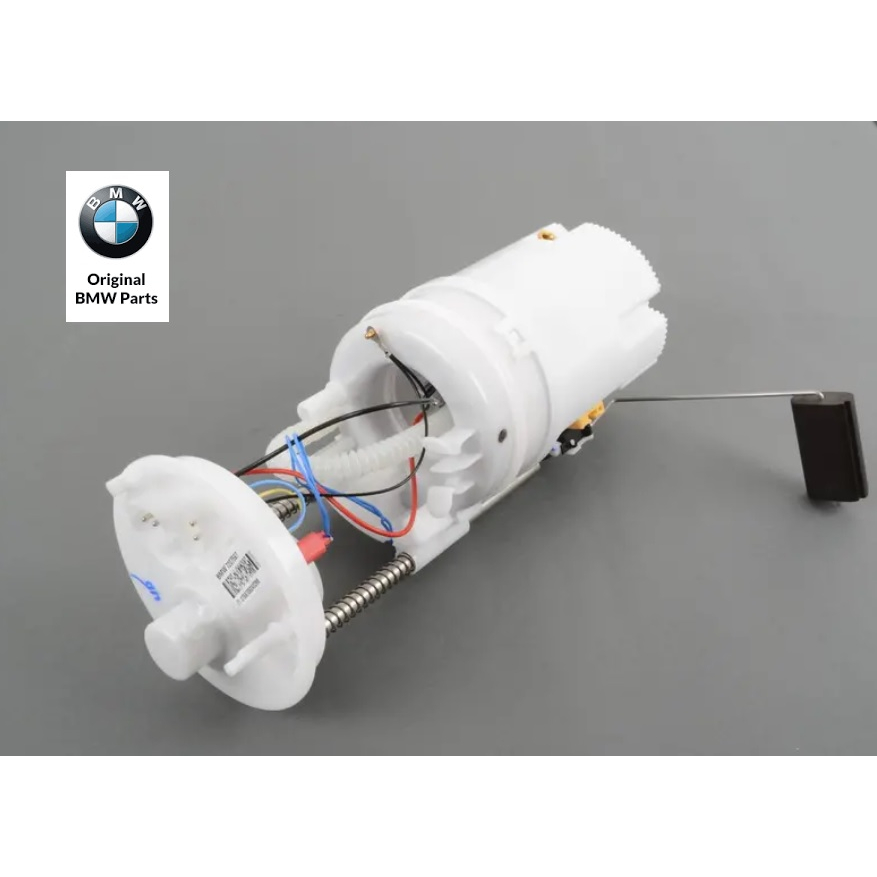 Genuine BMW E70 E71 F15 F16 N54 N55 Fuel Pump | Shopee Malaysia