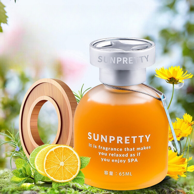 Car Perfume Home Perfume Pewangi Kereta Viral Pewangi Rumah Pewangi