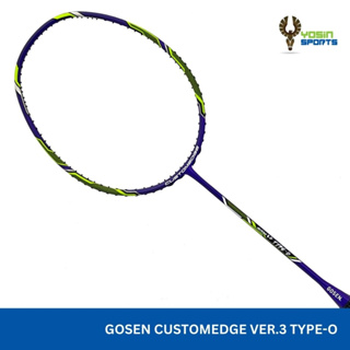 YONEX ASTROX 77 PLAY Badminton Racket + Free String & Grip