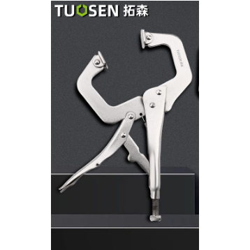 Tuosen 10