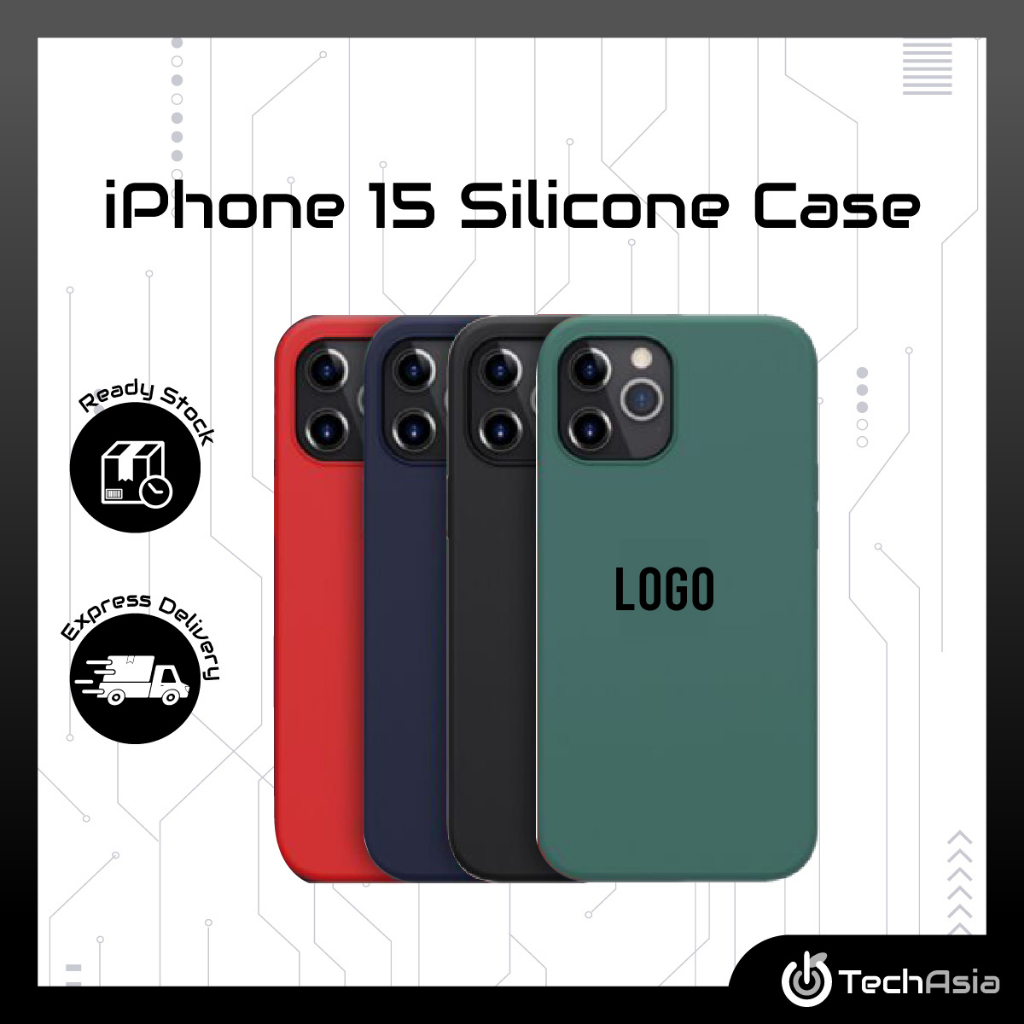 Vassoio SIM Per IPhone 15 / 15 Pro / 15 Plus / 15 Pro Max - Doppio Slot Per 2 Schede