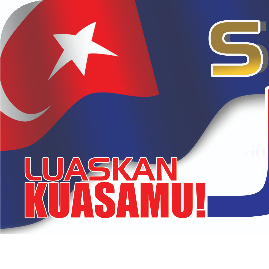 Stiker Kereta NEGERI JOHOR - Bangsa Johor Yang Viral - JDT - Johor ...