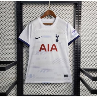 Buy jersey spurs Online With Best Price, Oct 2023