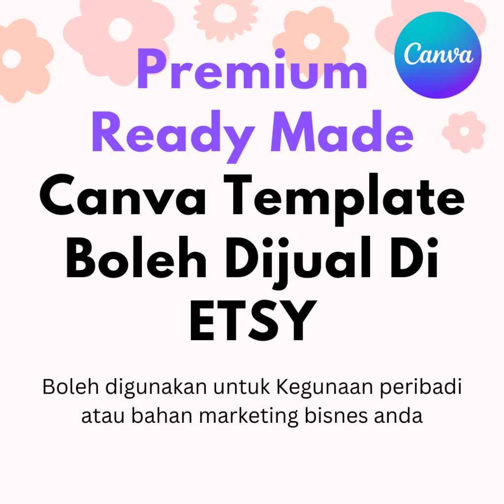 Canva Template Ebook Template, Instagram Post, Instagram Grid, Social