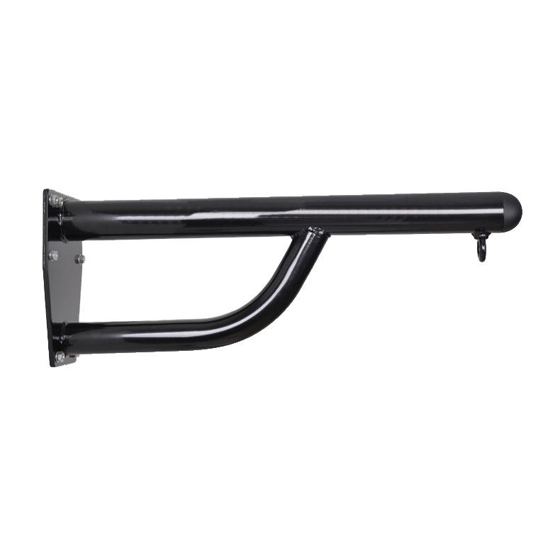Heavyduty Support 200kg Sand Reflecting Fist Hit Standing Stand ...