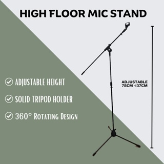 Professional Rechargeable Wireless Microphone Karaoke Dynamic Vocal  Microphone Microfono Mikrofon UHF Karaoke Handheld