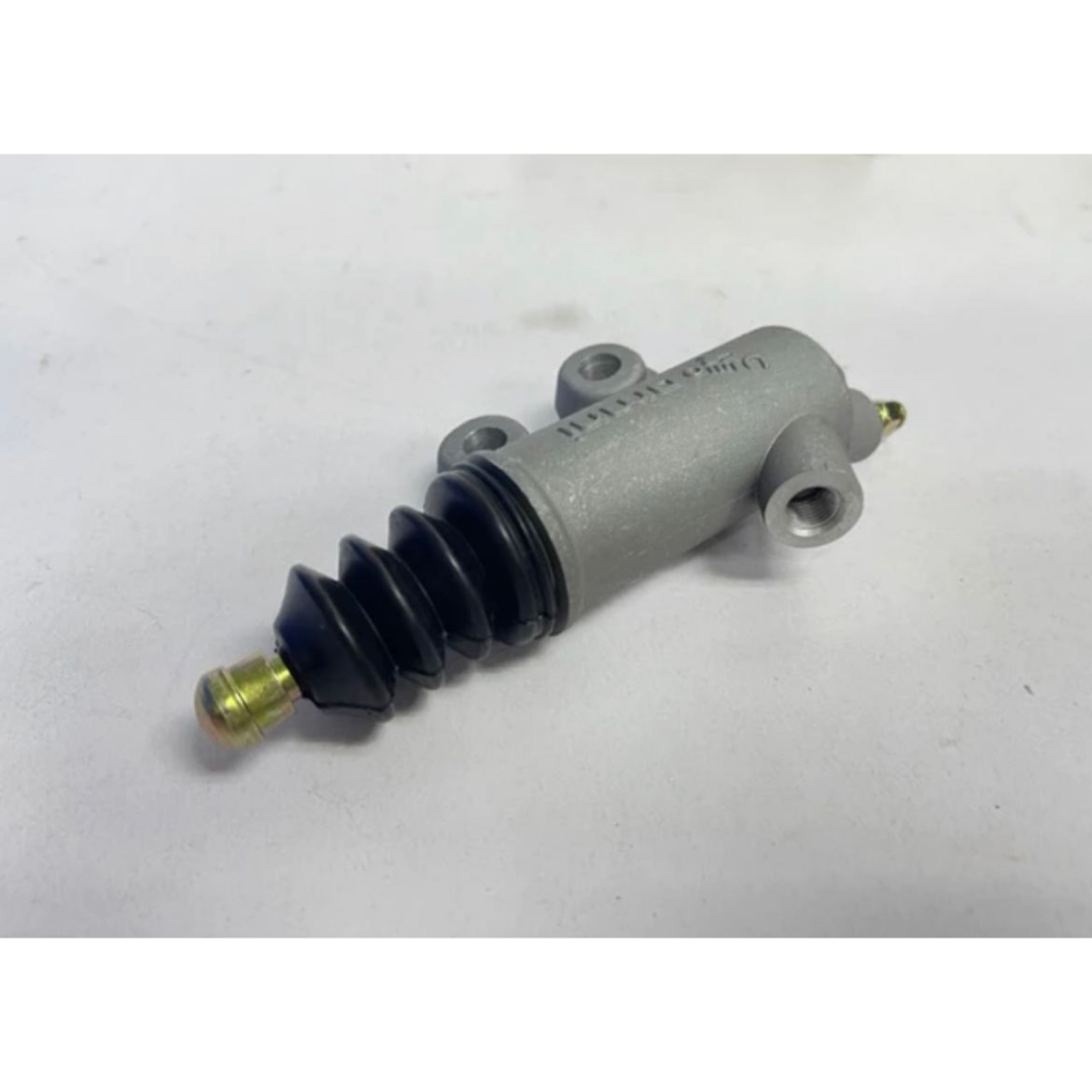 Omni /OBX/ JDM Clutch Pump bawah Civic EG / EK ,B16 B18 B18c B20, D15 D16 ( 2 Years Warranty