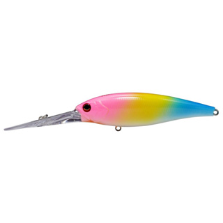 Köp Viva OH Donguri Mus Hyper Clapper Sound Floating Lure 198N (5755)